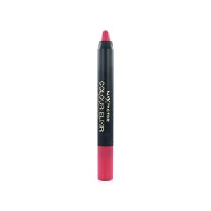 Colour Elixir Giant Pen Stick - 25 Foxy Amber