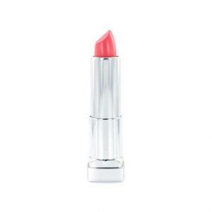 Color Sensational Lipstick - 137 Sunset Blush