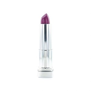 Color Sensational Lipstick - 365 Plum Passion