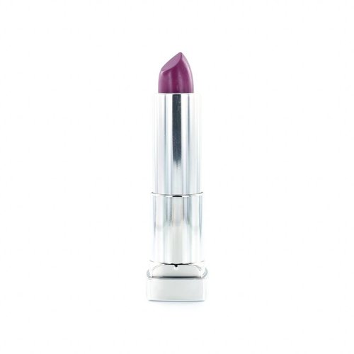 Maybelline Color Sensational Lipstick - 365 Plum Passion