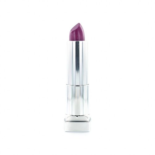 Maybelline Color Sensational Lipstick - 365 Plum Passion Maybelline Color Sensational Lipstick - 365 Plum Passion