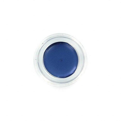 Maybelline Color Tattoo Oogschaduw - 25 Everlasting Navy