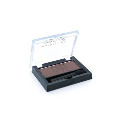 Maybelline Eyestudio Mono Oogschaduw - 750 Chocolate Chic