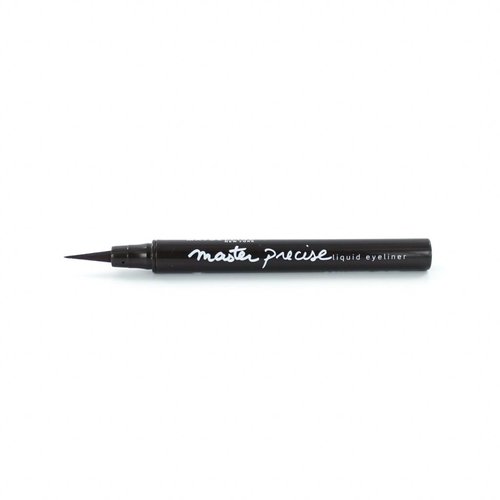 Maybelline Master Precise Liquid Eyeliner - Forest Brown Maybelline Master Precise Liquid Eyeliner - Forest Brown