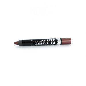 ScandalEyes Oogschaduw Stick - 003 Bad Girl Bronze