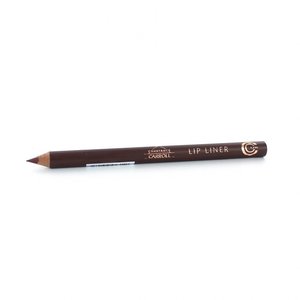 Lipliner - 10 Chocolate