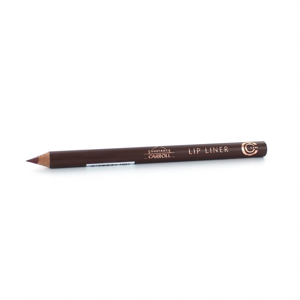 Constance Carroll Lipliner 10 Chocolate constance carroll kopen in de aanbieding Constance Carroll Lipliner 10 Chocolate constance carroll kopen in de aanbieding