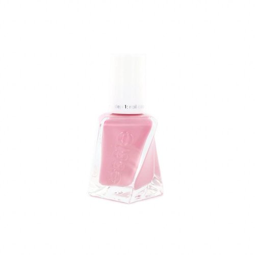 Essie Gel Couture Gel Nagellak - 50 Stitch By Stitch