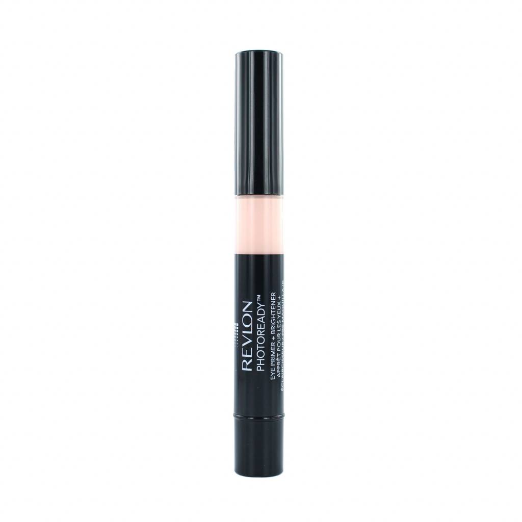 Revlon Photoready Eye Primer Brightener revlon kopen in de aanbieding Revlon Photoready Eye Primer Brightener revlon kopen in de aanbieding