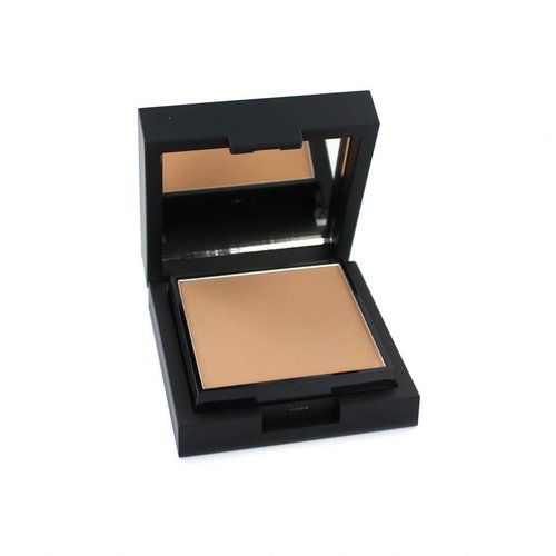 conversie Ga lekker liggen actrice Sleek Base Duo Kit Foundation - 345 Earth online kopen bij Blisso