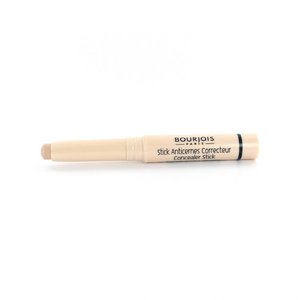 Concealer Stick - 71 Light Beige