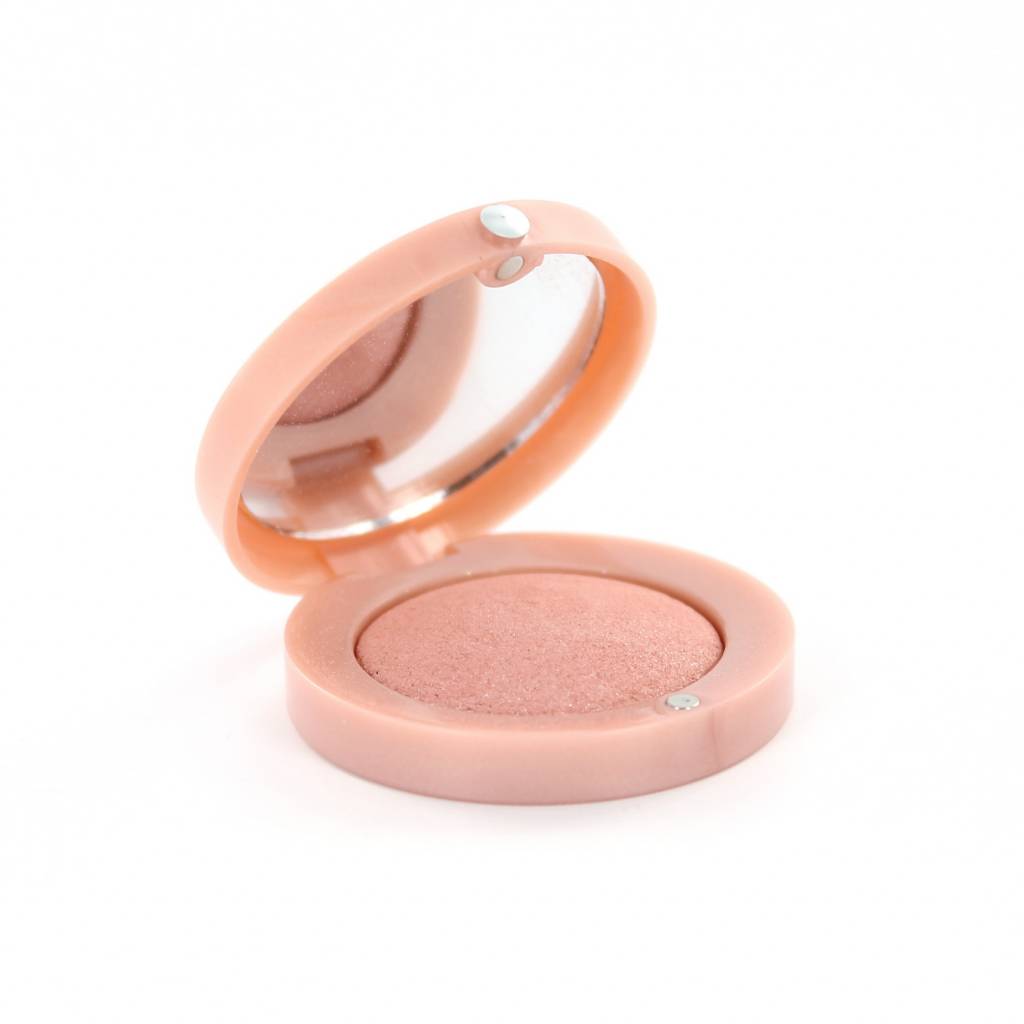 Bourjois Intense Eyeshadow 03 Sand Pink bourjois kopen in de aanbieding Bourjois Intense Eyeshadow 03 Sand Pink bourjois kopen in de aanbieding