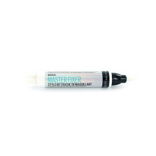 Maybelline Master Fix Make-up Remover Pen