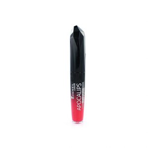 Apocalips Lip Laquer - 501 Stellar