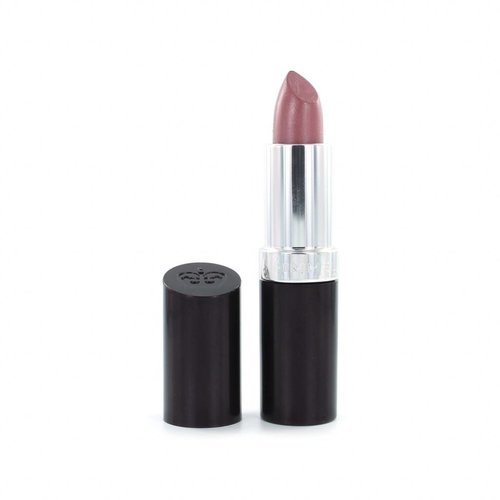 Rimmel Lasting Finish Lipstick - 077 Asia