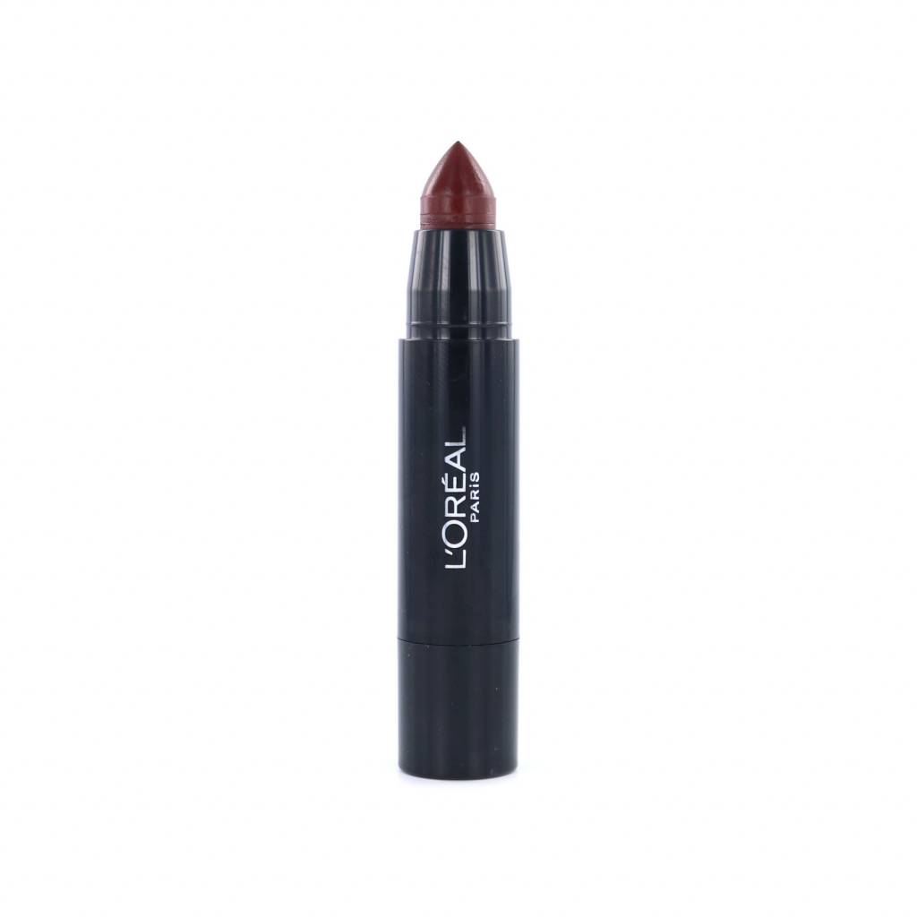 Loreal Infallible Sexy Balm 201 Wasted loreal kopen in de aanbieding Loreal Infallible Sexy Balm 201 Wasted loreal kopen in de aanbieding