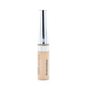 Perfect Match Concealer - 3 Cream