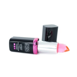 Studio Secrets Universal Lip Glow