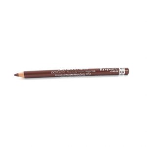 Lasting Finish 1000 Kisses Stay On Lipliner - 047 Cappuccino