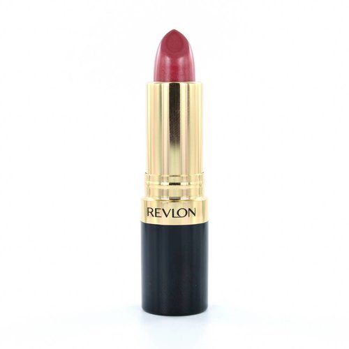 Revlon Super Lustrous Lipstick - 520 Wine With Everything