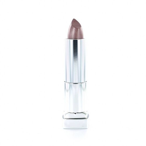 Maybelline Color Sensational Lipstick - 365 Sugared Honey