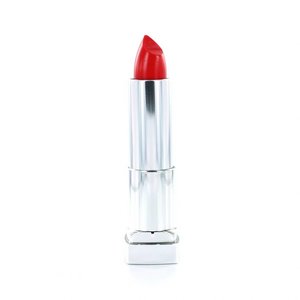 Color Sensational Lipstick - 975 Pop Of Cherry