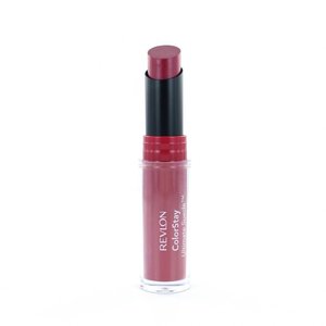 Colorstay Ultimate Suede Lipstick - 050 Couture