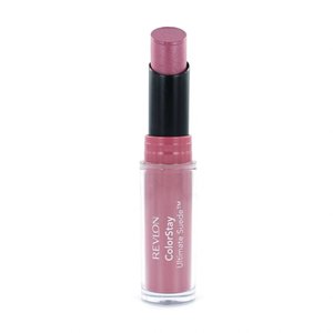 Colorstay Ultimate Suede Lipstick - 070 Preview