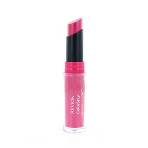 Colorstay Ultimate Suede Lipstick - 073 Stylist