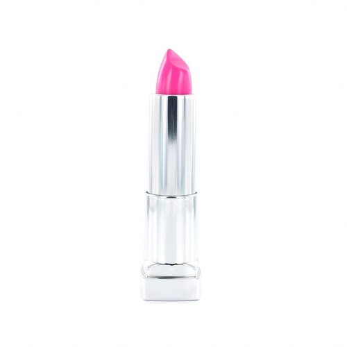 Maybelline Color Sensational Lipstick - 902 Fuchsia Flash