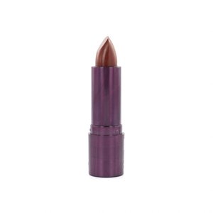Constance Carroll Fashion Colour Lipstick - 154 Chocolate Fashion Colour Lipstick - 154 Chocolate