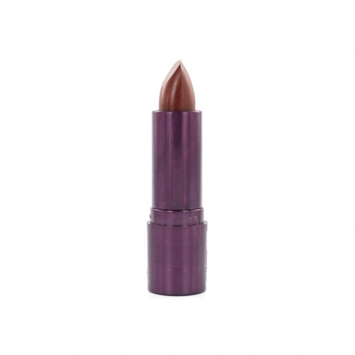 Constance Carroll Fashion Colour Lipstick - 154 Chocolate Constance Carroll Fashion Colour Lipstick - 154 Chocolate