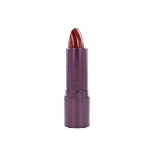 Constance Carroll Fashion Colour Lipstick - 216 Royal Red