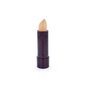 Touch Away Concealer - 13 Natural Beige