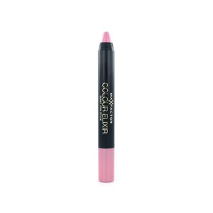 Colour Elixir Giant Pen Stick - 05 Wild Orchid