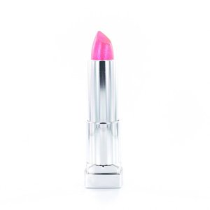 Color Sensational Lipstick - 030 Pink Lollipop