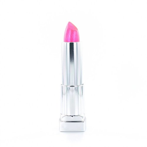 Maybelline Color Sensational Lipstick - 030 Pink Lollipop