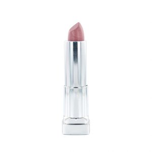 Color Sensational Lipstick - 145 Pink Diamonds