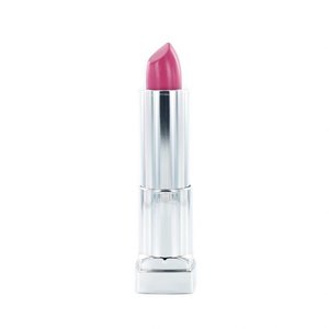 Color Sensational Lipstick - 185 Plushest Pink