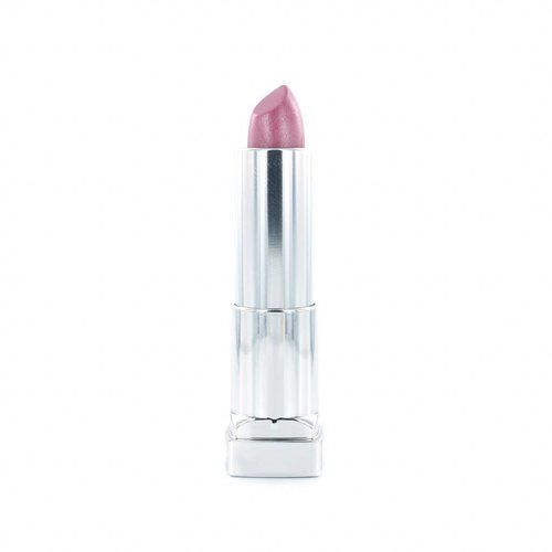 Maybelline Color Sensational Lipstick - 278 Rose Diamonds