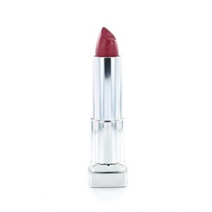 Color Sensational Lipstick - 540 Hollywood Red