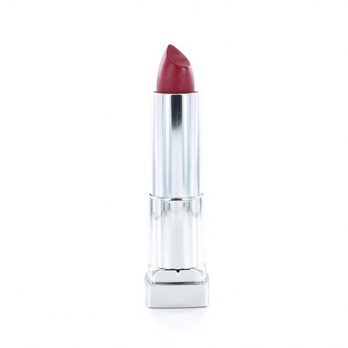 Maybelline Color Sensational Lipstick - 540 Hollywood Red