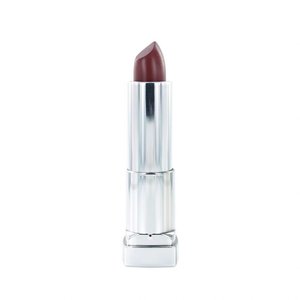 Color Sensational Lipstick - 755 Toasted Brown