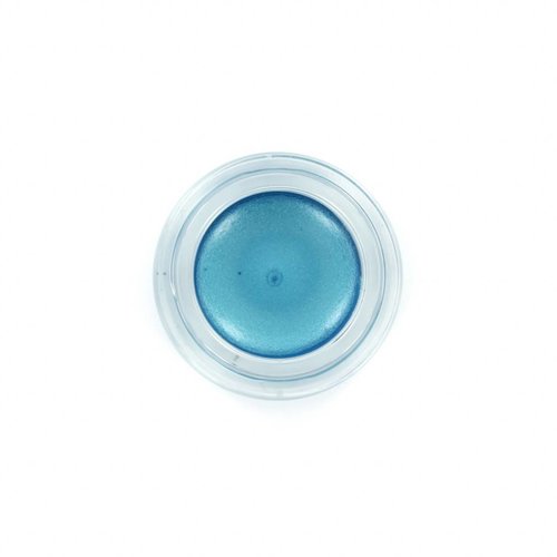 Maybelline Color Tattoo Oogschaduw - 20 Turquoise Forever