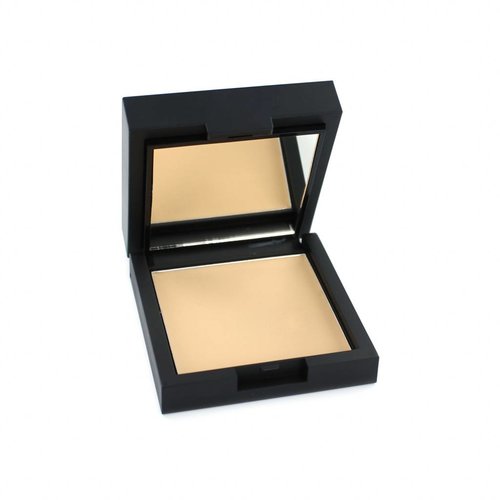 Sleek Base Duo Kit Foundation - 334 Shell