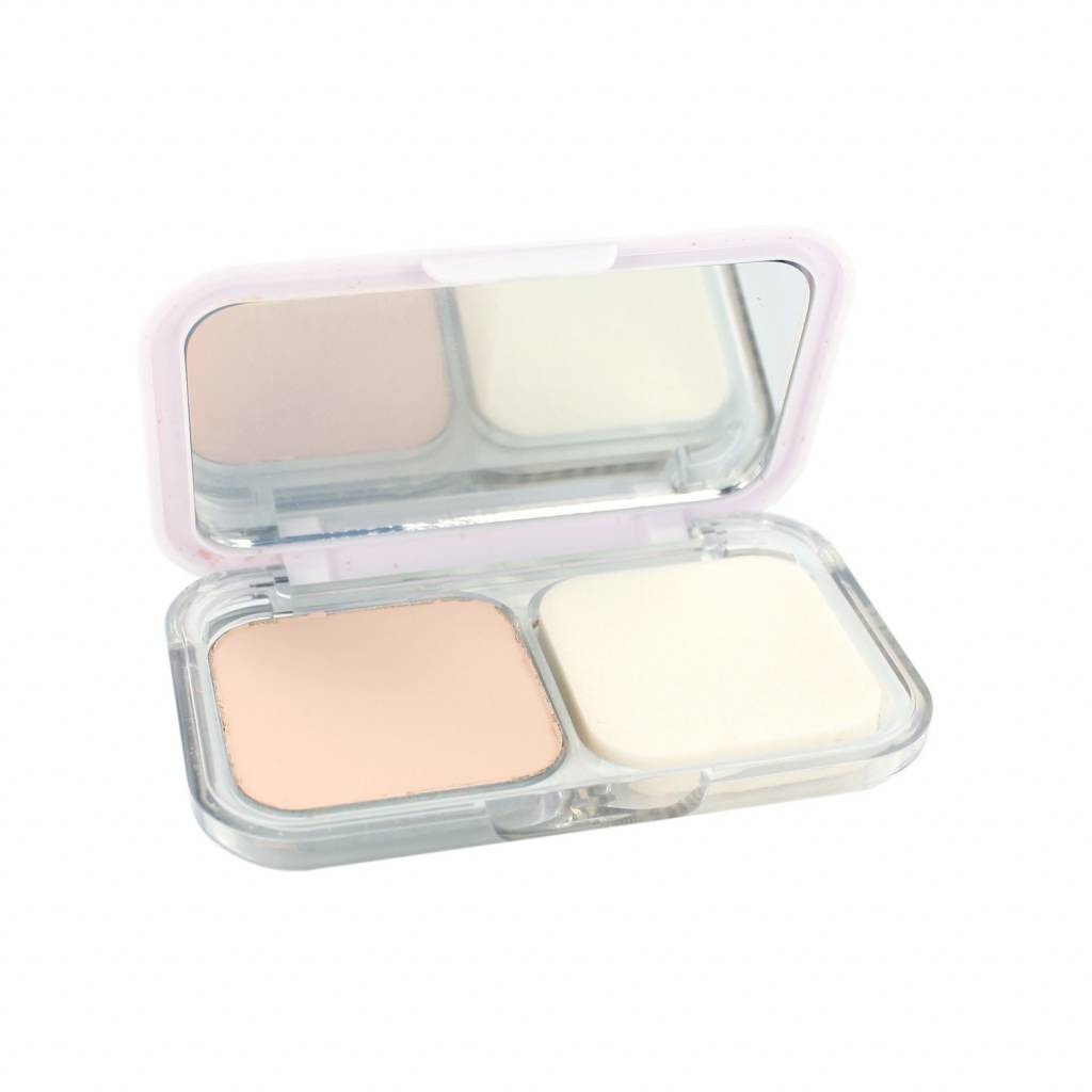Maybelline Superstay Better Skin Powder 005 Light Beige maybelline kopen in de aanbieding