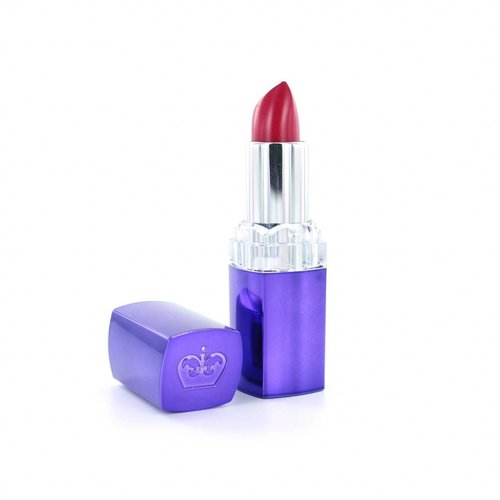 Rimmel Moisture Renew Lipstick - 560 As You Want Victoria