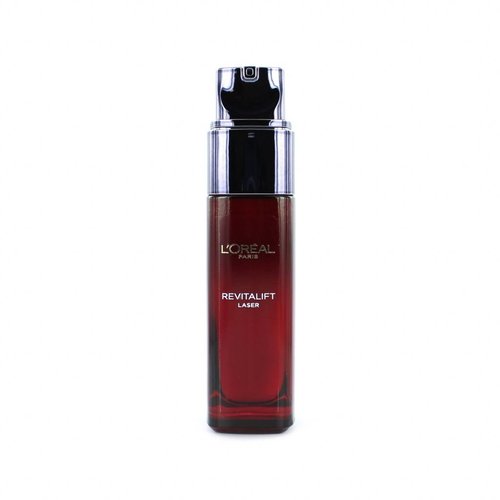 L'Oréal Revitalift Laser Skin Corrector Anti-Ageing Serum