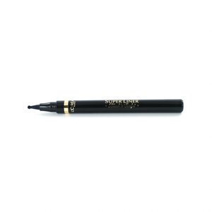 Super Liner Black'N'Sculpt Eyeliner - Extra Black