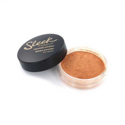 Sleek Translucent Loose Powder - 286 Light